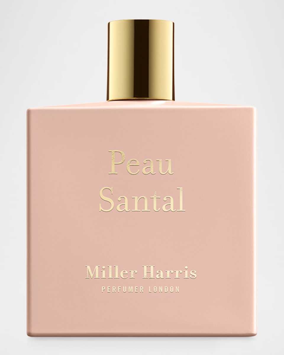 Peau Santal Eau de Parfum, 3.4 oz.
